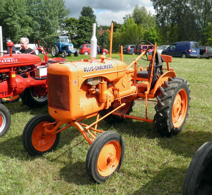 Deutz
