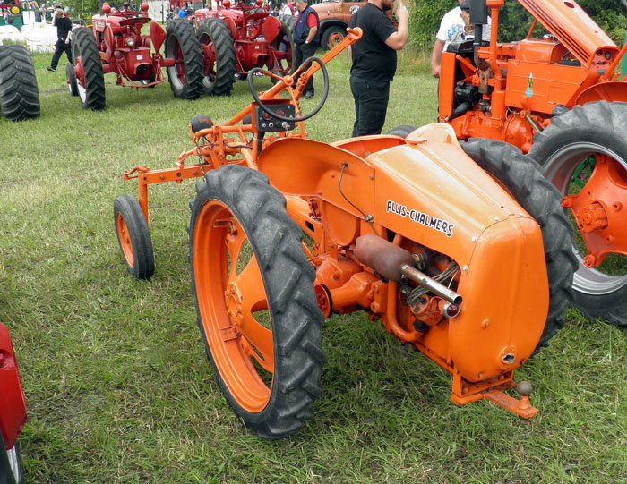Deutz