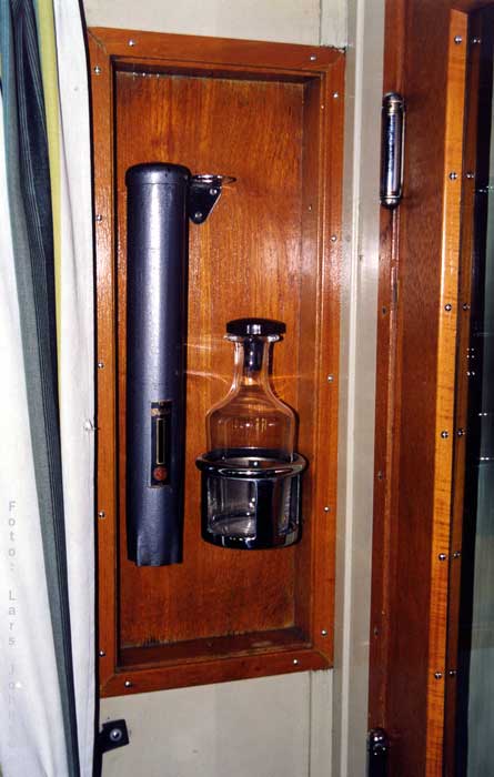 �rg�ngst�get 2003