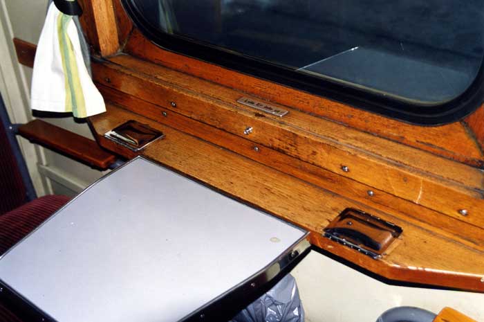 �rg�ngst�get 2003