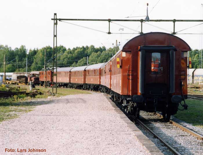 �rg�ngst�get 2003