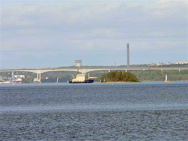 Baltica