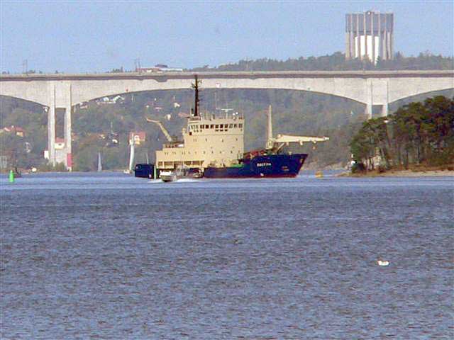 Baltica