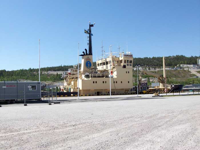 Baltica