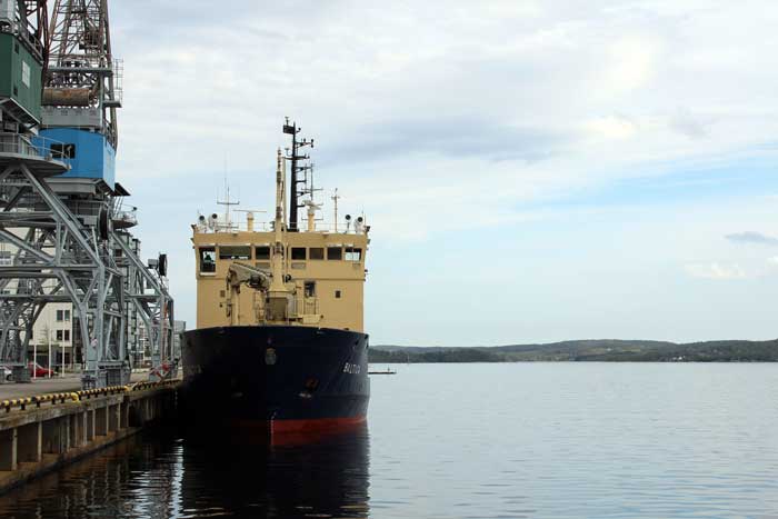 Baltica