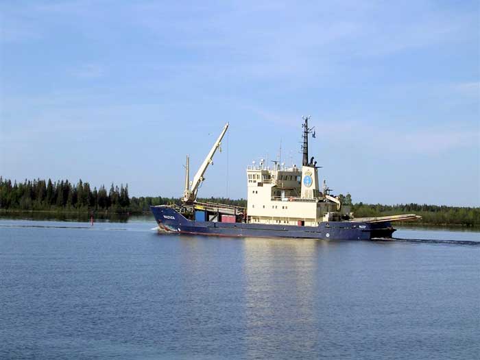 Baltica