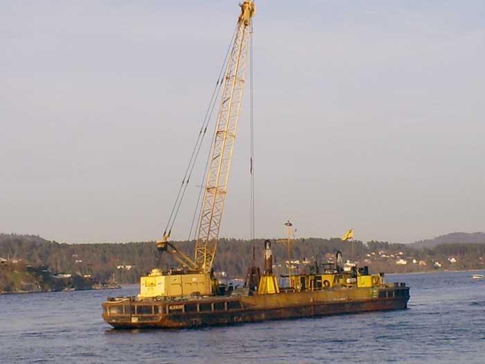 Brevik