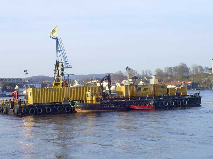 Brevik