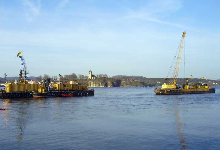 Brevik