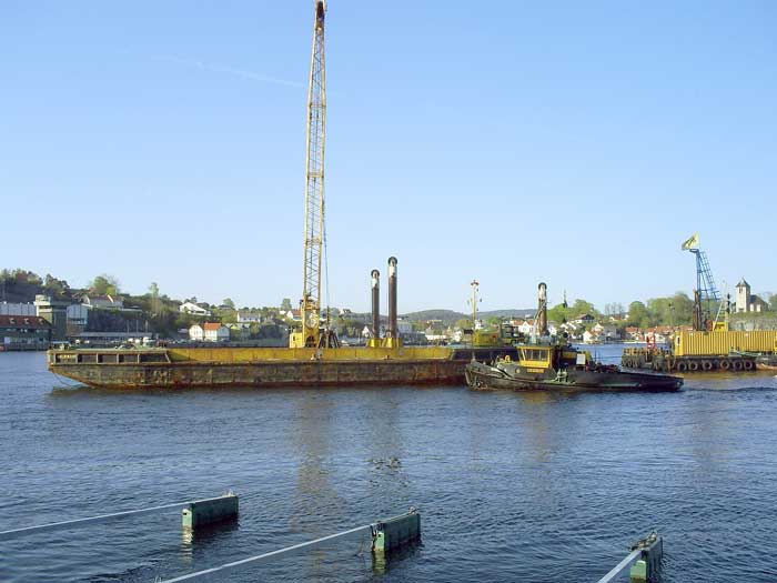 Brevik