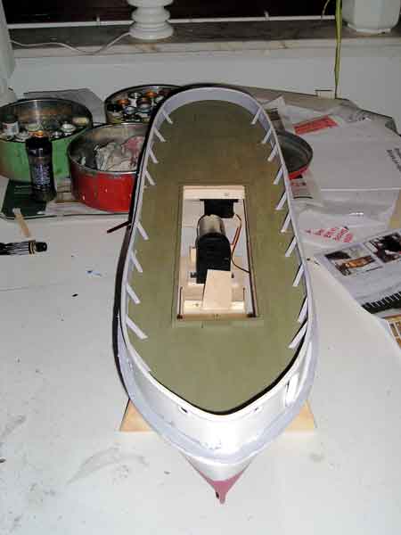 Bugsier