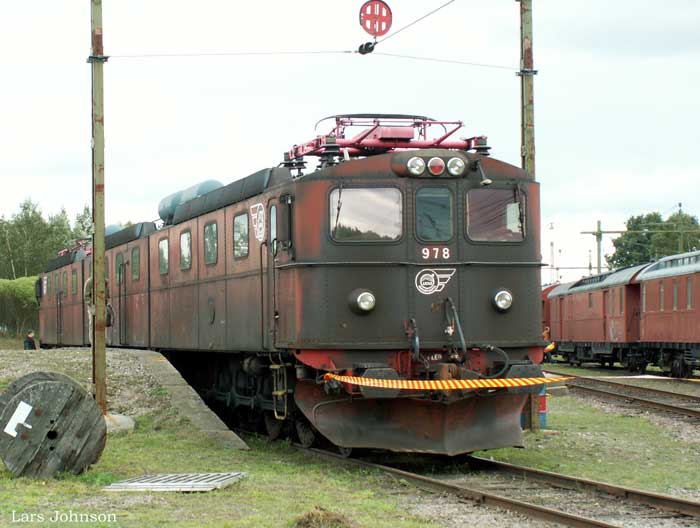Dm3