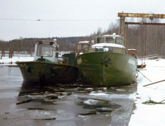 Engerdalen