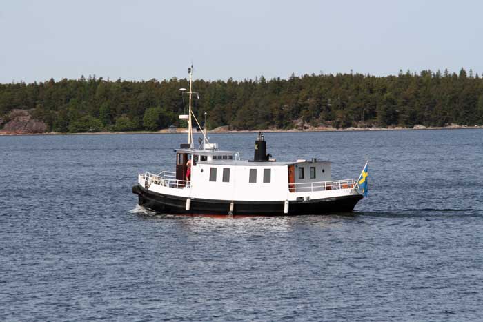 Ernst