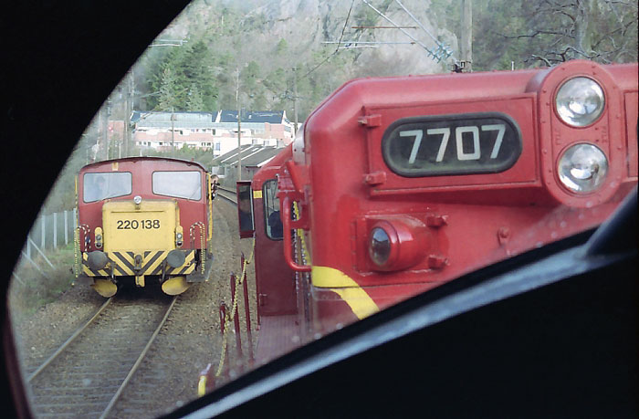 T45
