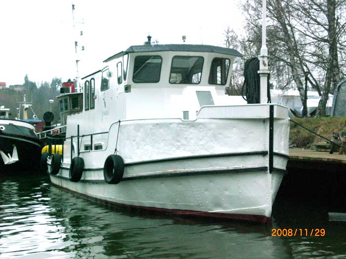 Gudingen