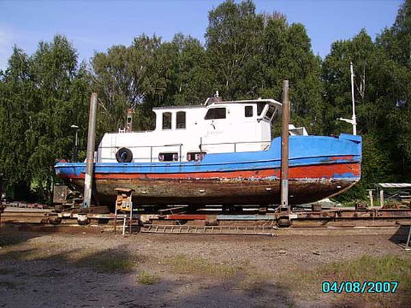 Gudingen