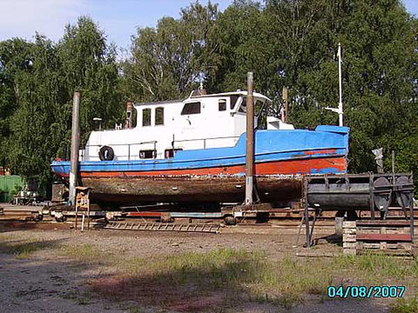 Gudingen