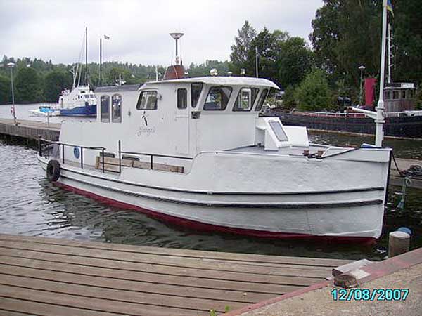 Gudingen