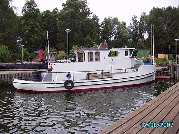 Gudingen