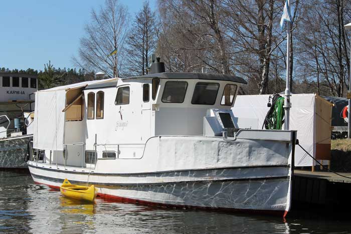 Gudingen