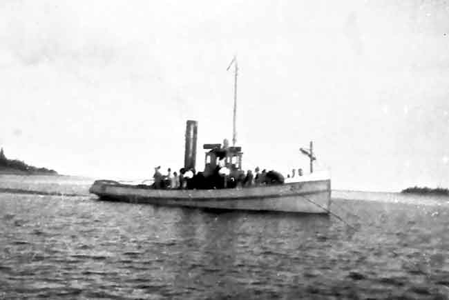 Rolf