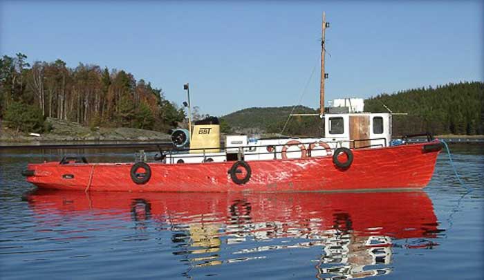 Hjalmar