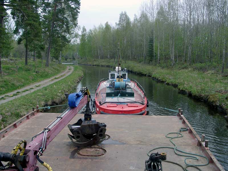 Hjalmar