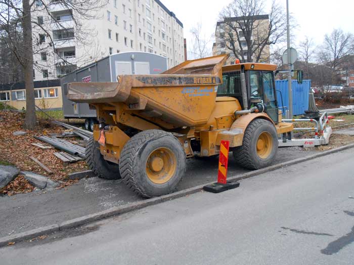 Deutz