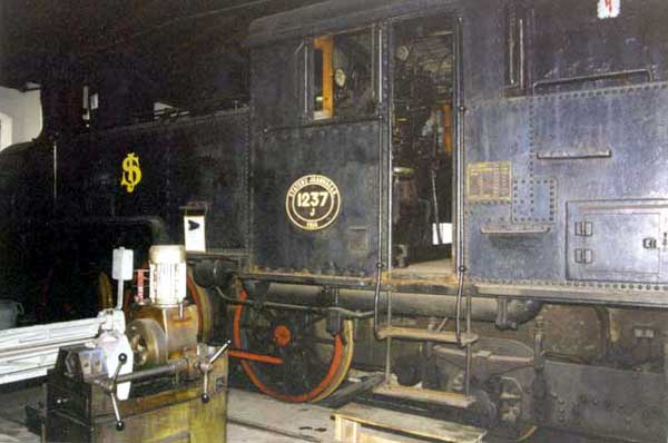 J 1237