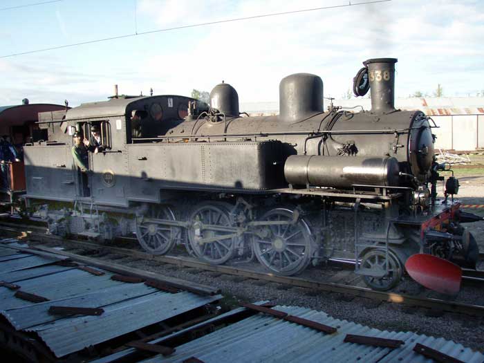 J 1338