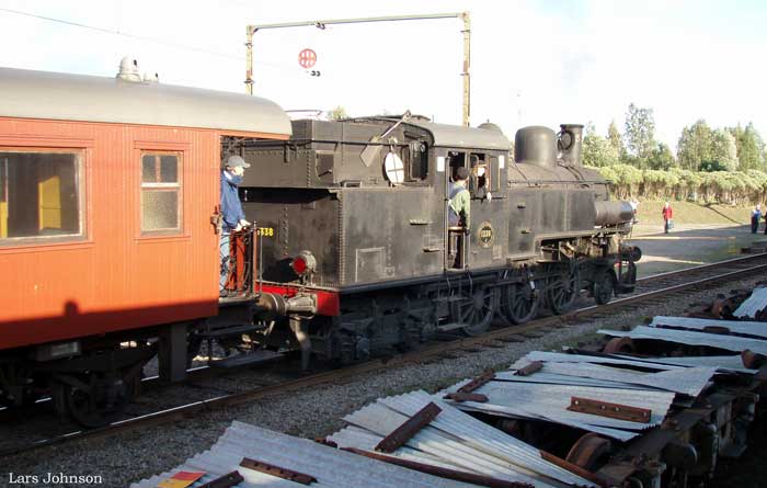 J 1338