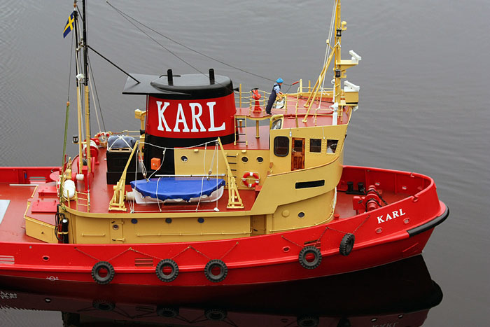Karl