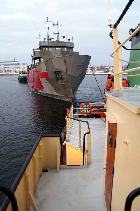 Voima