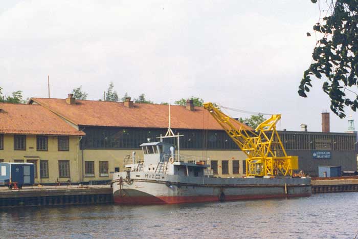 MV2