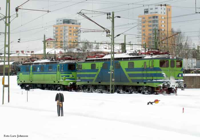 Ma 962