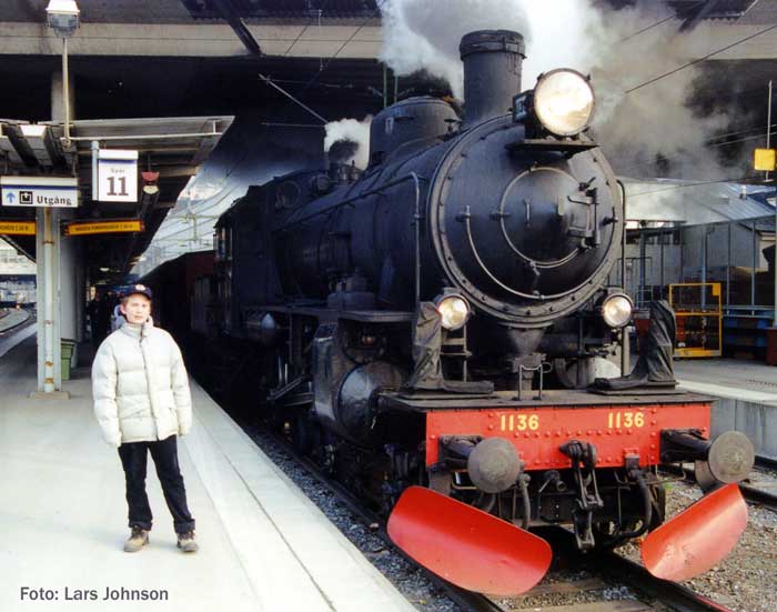 Nyn�shamns J�rnv�gsmuseum