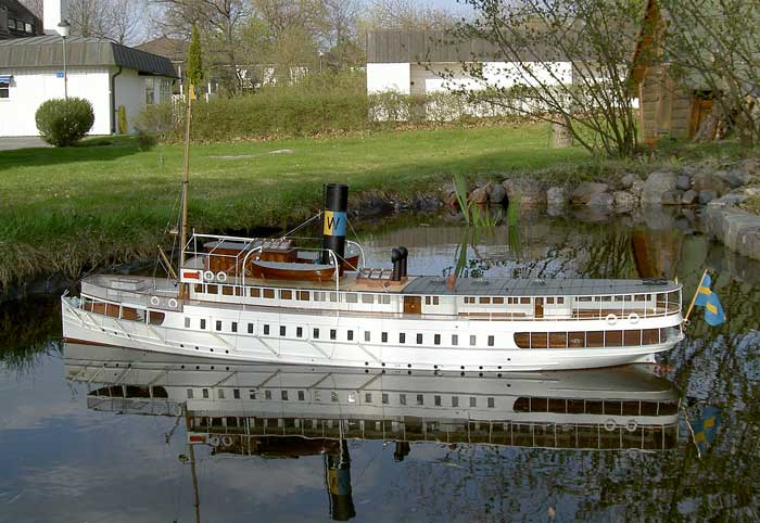 Norrtelje