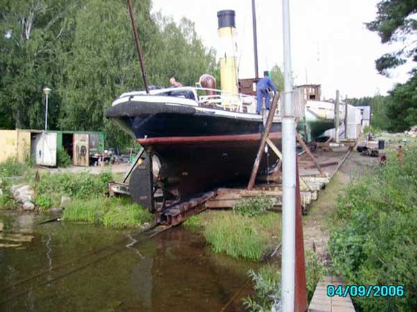 �rnen