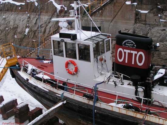 Otto