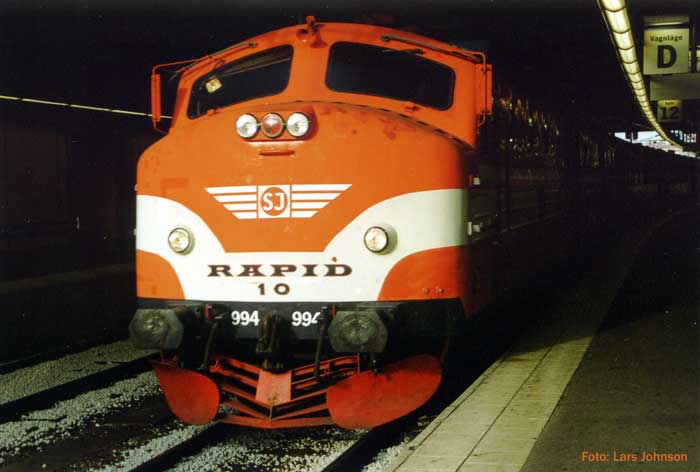 Ra 10