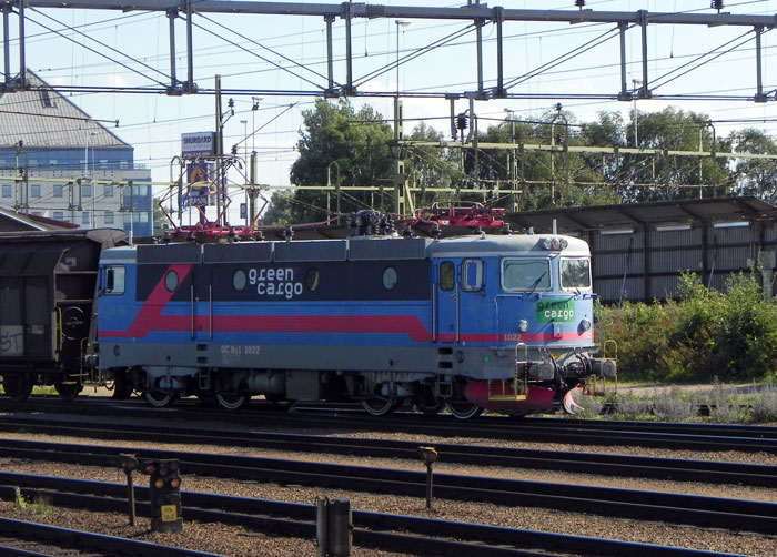 Rc1 1015