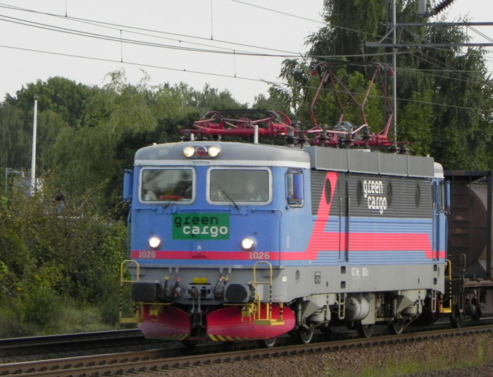 Rc1 1026