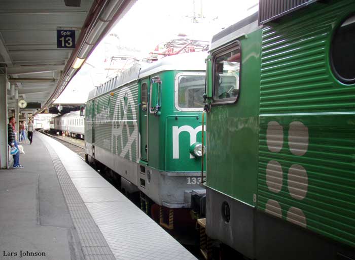 Rc6 1332