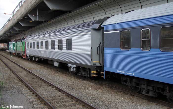 Rc6 1332