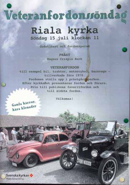 Tryck p� bilden