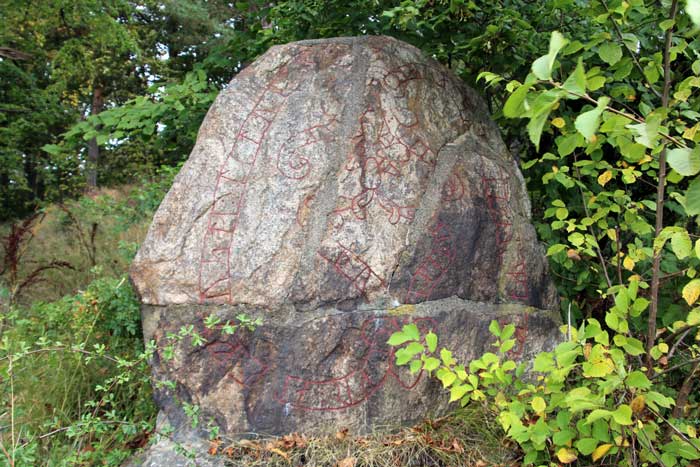 Tryck p� bilden