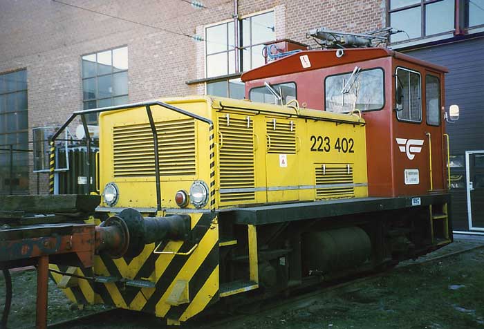 Rc4 