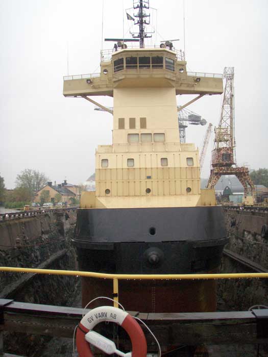 Steel