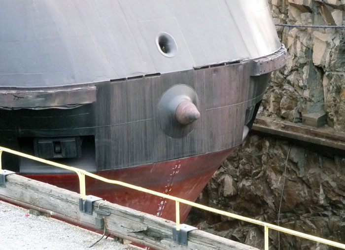 Steel